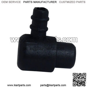 Import placeholder for 962