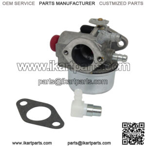 Import placeholder for 208