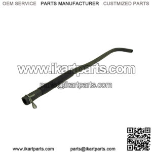 Import placeholder for 963