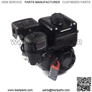 Import placeholder for 964