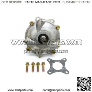 Import placeholder for 965