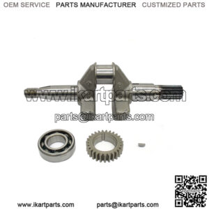 Import placeholder for 966