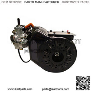 Import placeholder for 967