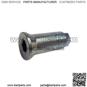 Import placeholder for 968