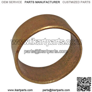 Import placeholder for 969