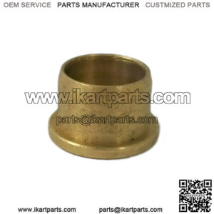 Import placeholder for 971