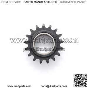 Import placeholder for 973