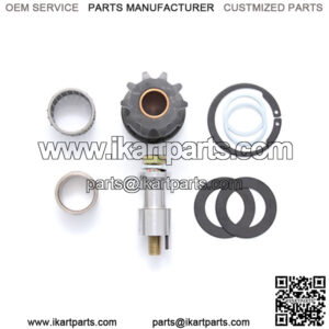 Import placeholder for 974