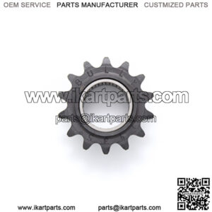 Import placeholder for 975