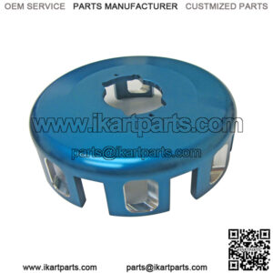 Import placeholder for 979