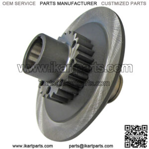 Import placeholder for 981