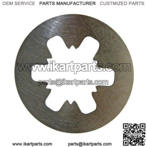 Import placeholder for 982