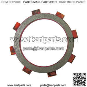 Import placeholder for 983