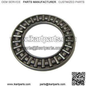 Import placeholder for 984