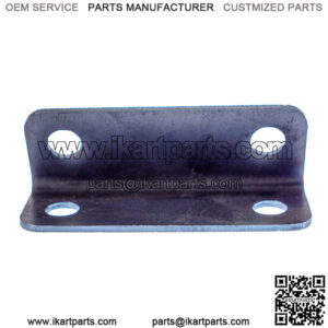 Import placeholder for 209