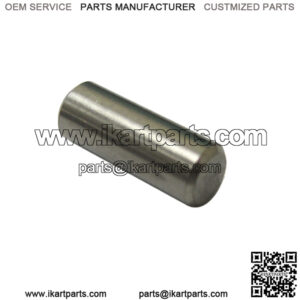 Import placeholder for 985