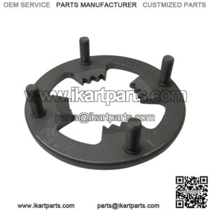 Import placeholder for 986