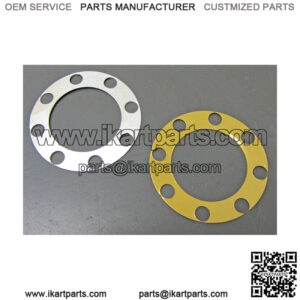 Import placeholder for 988