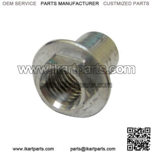 Import placeholder for 989