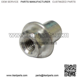 Import placeholder for 990