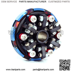 Import placeholder for 998