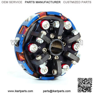 Import placeholder for 1000