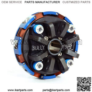 Import placeholder for 1001