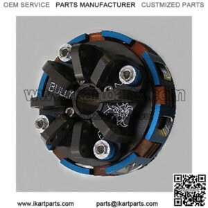 Import placeholder for 1003