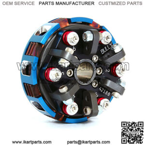 Import placeholder for 1004