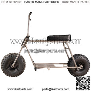 Import placeholder for 210