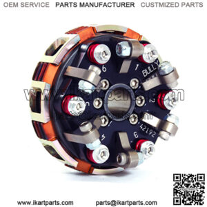 Import placeholder for 1005