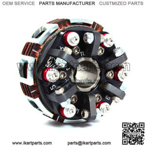 Import placeholder for 1008