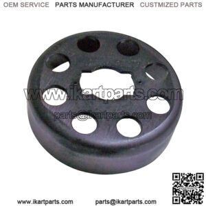 Import placeholder for 1009