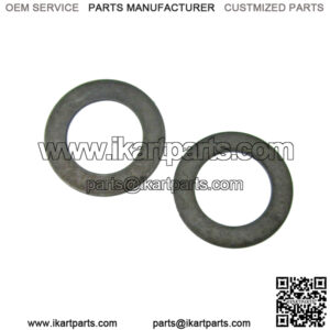 Import placeholder for 1010