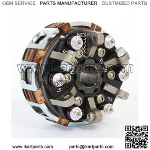 Import placeholder for 1012