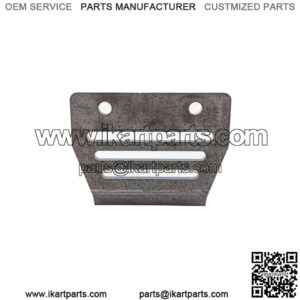 Rascal Rear Fender Bracket