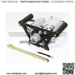 Import placeholder for 1013