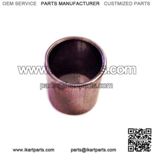 Import placeholder for 1014