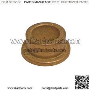 Import placeholder for 1015