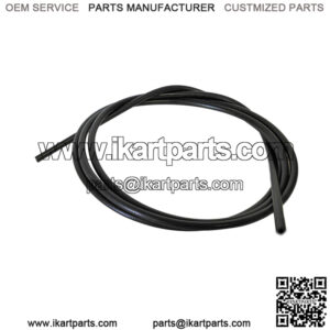 Import placeholder for 1016