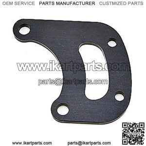 Import placeholder for 1017