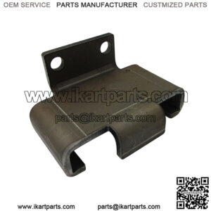 Import placeholder for 1018