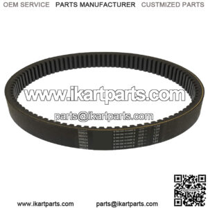 Import placeholder for 3