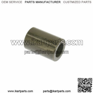 Import placeholder for 23