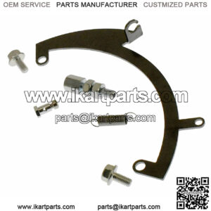 Import placeholder for 212