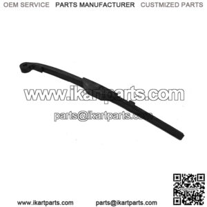 Import placeholder for 1019