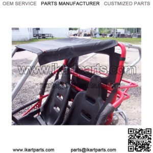 Import placeholder for 1024