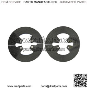 Import placeholder for 1025