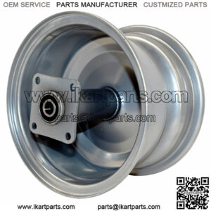 Import placeholder for 213