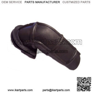 Import placeholder for 1026